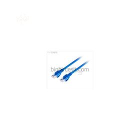 Frisby FA-C6E10 Ethermet Kablosu