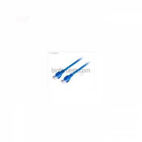 Frisby FA-C6E10 Ethermet Kablosu