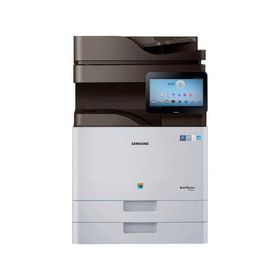 Frisby FA-C6E15 Ethermet Kablosu