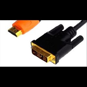 Frisby FA-DIV10 HDMI Kablo