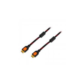 Frisby FA-HD40 HDMI Kablo