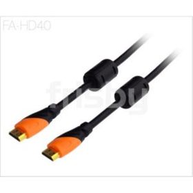 Frisby FA-HD40 HDMI Kablo