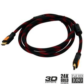 Frisby FA-HD40 HDMI Kablo