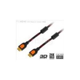 Frisby FA-HD43 HDMI Kablo