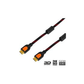 Frisby FA-HD43 HDMI Kablo