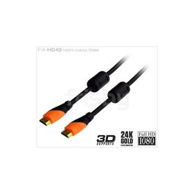 Frisby FA-HD43 HDMI Kablo