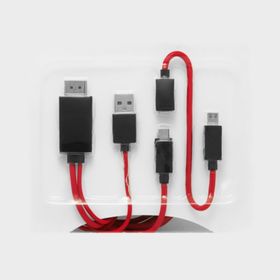 Frisby FA-HD47 HDMI Kablosu