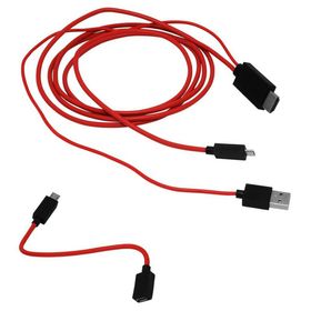 Frisby FA-HD47 HDMI Kablosu