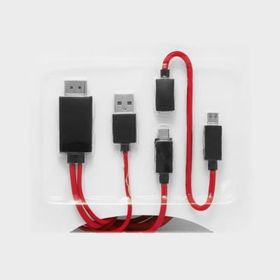 Frisby FA-HD47 HDMI Kablosu