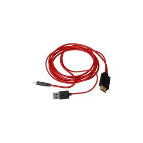 Frisby FA-HD47 HDMI Kablosu