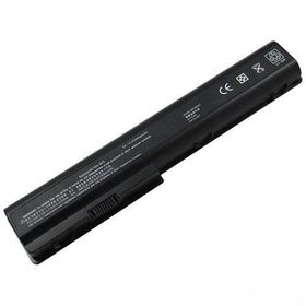 Frisby FA-HD47 HDMI Kablosu
