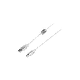 Frisby FA-US20 Yazıcı Kablosu