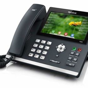Frisby FA-US25 Yazıcı Kablosu