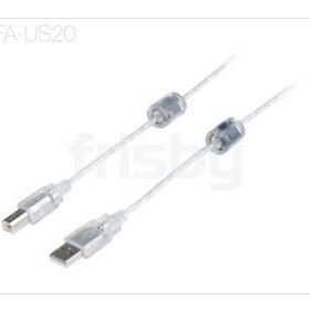 Frisby FA-US25 Yazıcı Kablosu