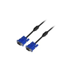 Frisby FA-VG12 VGA Kablosu