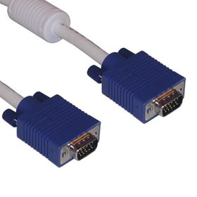 Frisby FA-VG12 VGA Kablosu