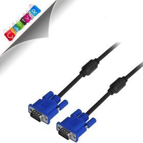 Frisby FA-VG12 VGA Kablosu