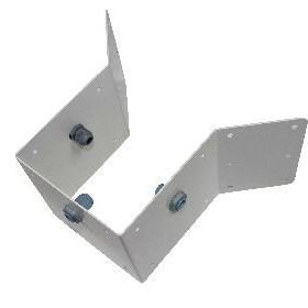Frisby FA-VG12 VGA Kablosu
