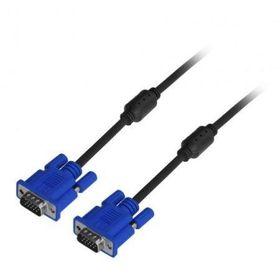 Frisby FA-VG13 20 M VGa Kablo