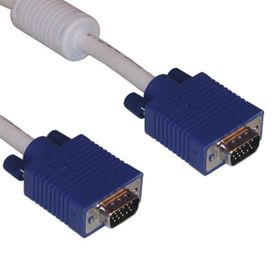 Frisby FA-VG13 20 M VGa Kablo