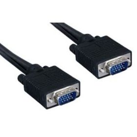 Frisby FA-VG14 15 M VGa Kablo