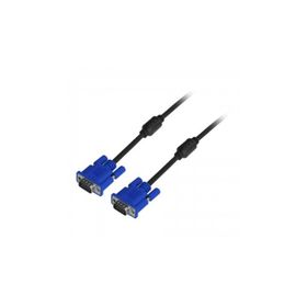 Frisby FA-VG14 15 M VGa Kablo