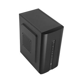 Frisby FC-2715B 300W USB 2.0 mATX Mini Tower Kasa