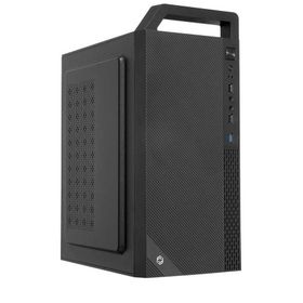 Frisby FC-2725B 300W Standart Micro Tower PC Kasası