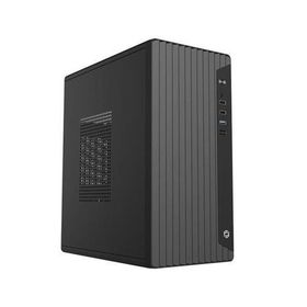 Frisby FC-2735B Standart Micro-Tower Pc Kasası