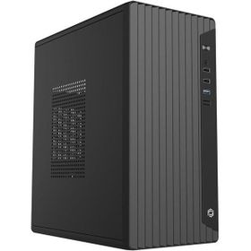 Frisby FC-2735B Standart Micro-Tower Pc Kasası
