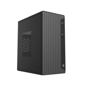Frisby FC-2735B Standart Micro-Tower Pc Kasası