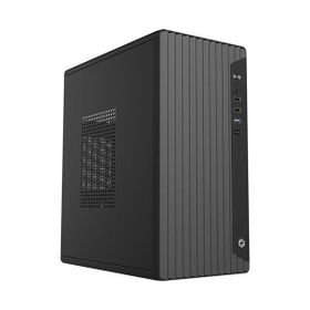 Frisby FC-2735B Standart Micro-Tower Pc Kasası