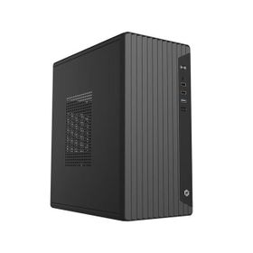 Frisby FC-2735B Standart Micro-Tower Pc Kasası