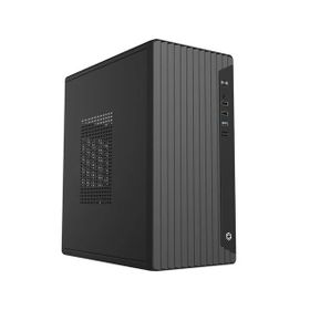 Frisby FC-2735B Standart Micro-Tower Pc Kasası
