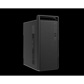 Frisby FC-2740B Fanlı 300 W Kulplu Micro ATX Bilgisayar Kasası