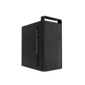 Frisby FC-2745B Fanlı 550 W Kulplu Micro ATX Bilgisayar Kasası