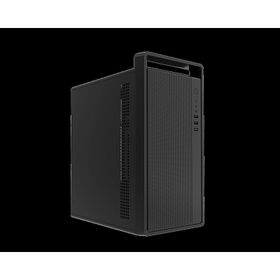 Frisby FC-2745B Fanlı 550 W Kulplu Micro ATX Bilgisayar Kasası