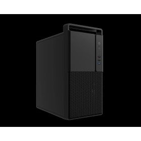 Frisby FC-2750B Fanlı 350 W Kulplu Micro ATX Bilgisayar Kasası