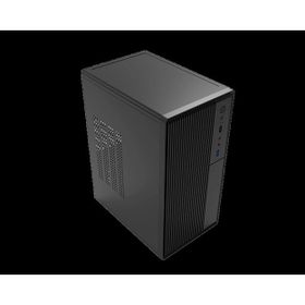 Frisby FC-2755B 550 W Micro ATX Bilgisayar Kasası