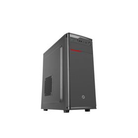 Frisby FC-2905B 300W USB 3.0 Kasa
