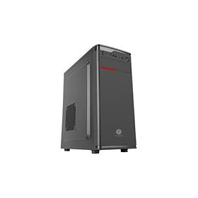 Frisby FC-2910B Fanlı 400 W ATX Bilgisayar Kasası