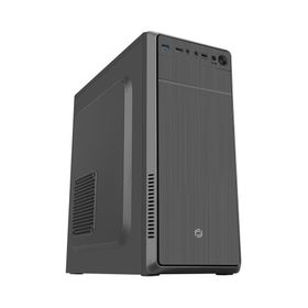 Frisby FC-2915B Fanlı 350 W ATX Bilgisayar Kasası