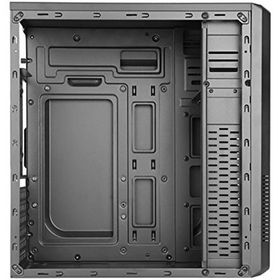 Frisby FC-2915B Fanlı 400 W ATX Bilgisayar Kasası