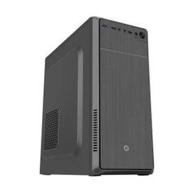 Frisby FC-2915B Fanlı 500 W ATX Bilgisayar Kasası