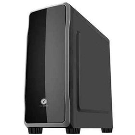 Frisby FC-9235G 600W PC Kasası