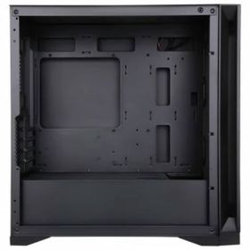 Frisby FC-9450G MORO 750W 80+ Bronze 4xRGB Fan Pc Kasa