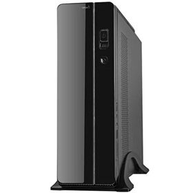 Frisby FC-S6020B11 i5 11400 16 GB Ram 1 TB SSD Windows 11 Pro Masaüstü Bilgisayar