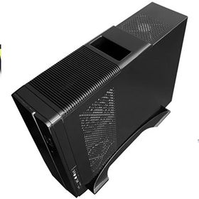 Frisby FC-S6020B11 i5 11400 16 GB Ram 1 TB SSD Windows 11 Pro Masaüstü Bilgisayar