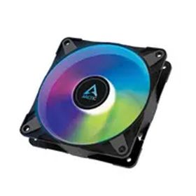 Frisby FCL-F1274C 4X120 ARGB Fan + Kontrol Hub Kasa Fanı