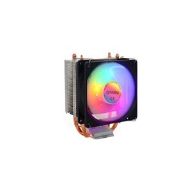 Frisby FCL-F1332C 90 mm P2S Cpu Soğutucu